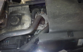 YAMAHA JOG Delux 2003 SA39J