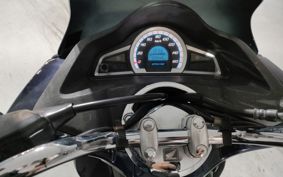 HONDA PCX125 JF56