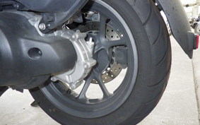 YAMAHA X FORCE SG79J