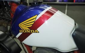 HONDA FTR223 2024 MC34