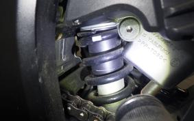 SUZUKI GSX-S125 2026 DL32D