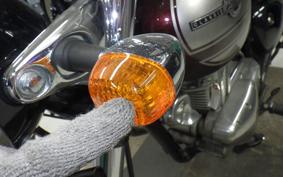 KAWASAKI ESTRELLA RS 2005 BJ250A