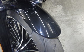 HARLEY FXBR1920 2025