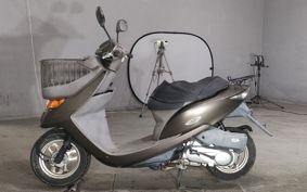 HONDA DIO CHESTER AF68