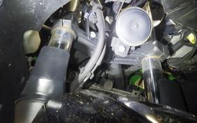 KAWASAKI NINJA 400 2019 EX400G