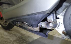 YAMAHA MAJESTY155 S 2016 SG28J