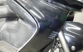 SUZUKI SKYWAVE 650 Trike 2004 CP51A