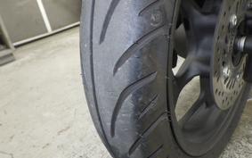 HONDA PCX 160 2025 KF47