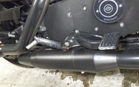 HARLEY XL883RI 2009