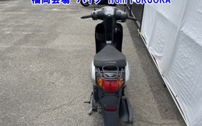 HONDA TACT-4