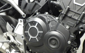 HONDA CB1000R GEN 2 2022 SC80