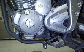 YAMAHA SEROW 250 Gen.2 2015 DG17J