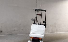 HONDA GYRO TA03