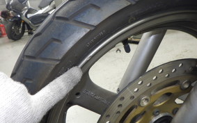 SUZUKI BANDIT 250 GJ74A