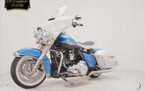 HARLEY FLH1870 2021