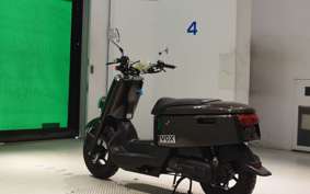 YAMAHA VOX 2020 SA52J