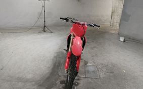HONDA CRF250 RALLY ME12