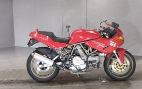 DUCATI  DUCATI 750SS 750SC