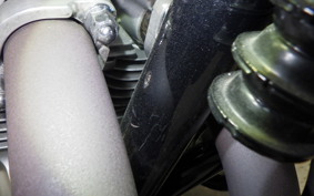 HONDA CB1100 ABS 2012 SC65