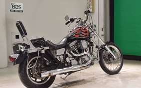 HARLEY FXRS 1340 2013