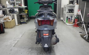 HONDA LEAD 110 2023 JF19