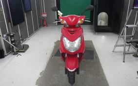YAMAHA CYGNUS 125 XSR 2 SE44J