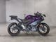 Фото Yamaha YZF-R25 с японского аукциона