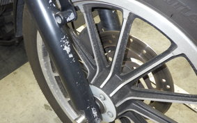 HARLEY FXDL 1450 2001