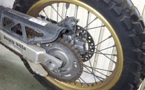 HONDA XR250 GEN 2 MD30