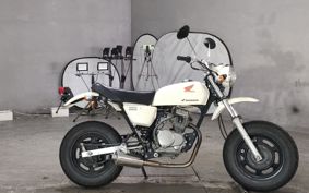 HONDA APE 50 AC16