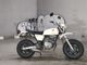 Фото Honda APE 50 2001 с японского аукциона