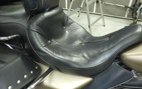 HARLEY FLHTCU-11450 2002