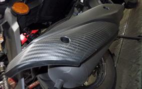YAMAHA JOG ONE SEM3J