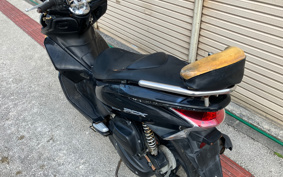 HONDA PCX125 JF28