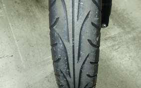 HONDA GB350 2022 NC59