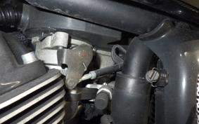 HARLEY NIGHT ROD 1250 SP 2008