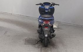 HONDA PCX125 JF28