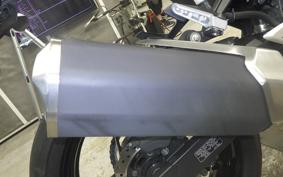 KAWASAKI Z400 Gen.2 2021 EX400G