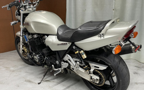 YAMAHA XJR1200 1997 0304
