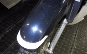 HONDA C110 SUPER CUB JA10