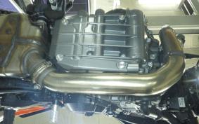 KTM 890 DUKE GP 2024