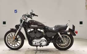 HARLEY L1200LI 2007