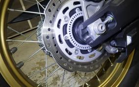 HONDA CRF1000L AFRICA TWIN DCT 2018 SD04