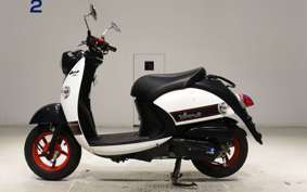 YAMAHA VINO 50