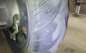 HONDA PCX 125 2023 JF81