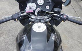 BUELL S3T THUNDERBOLT 2000