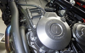 HARLEY X350 2024