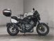 Фото Honda CB1000R 2023 с японского аукциона