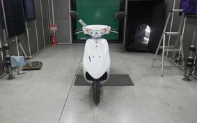 SUZUKI ADDRESS V50 CA4BA