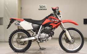 HONDA XR-250 GEN 2 MD30